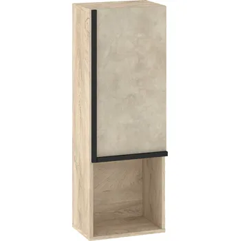 Obývací stěna Závěsná skříňka Lars 11