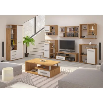 Obývací stěna Obývací stěna Angel 7