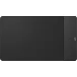 uRage podložka pod myš Lethality 460 s bezdrátovou nabíječkou