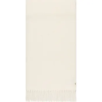 Šála Canada Goose Dámská Šála, režná, one size