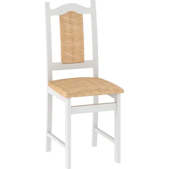 Jídelní židle Židle A