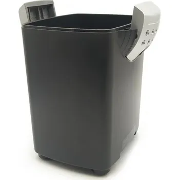 Náhradní nádoba INVITAL pro EXPRO-1000