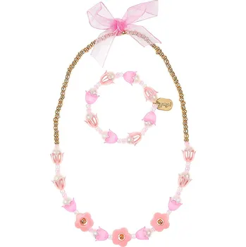 kreativní sada Souza! - Sada náhrdelníku a náramku Annefleur