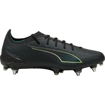 Kopačky Kopačky Puma ULTRA 6 ULTIMATE MxSG 108561-02 Velikost 42,5 EU | 8,5 UK | 9,5 US | 27,5 CM