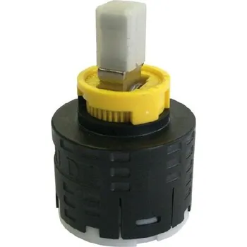 Vodovodní baterie Kludi Provita - Kartuše 41 mm 7459800-00