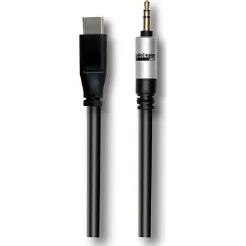 Audio kabel AudioDesign VX240C-1.5