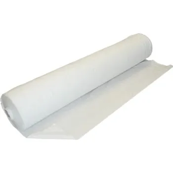 Geotextilie bílá Den Braven 200 x 1 x 50 x bílá - m2