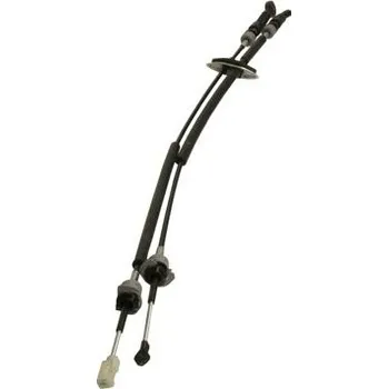 Tažné lanko, ruční převodovka MAXGEAR 32-1919