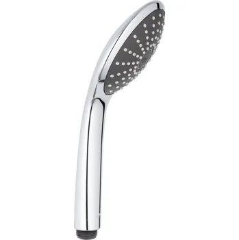 Sprchová hlavice GROHE Vitalio Joy 110 Mono - Ruční sprcha, 1 proud, chrom 27316000