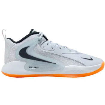 Dámské tenisky Indoorové boty Nike ZOOM HYPERSET 2 SE hf3241-900 Velikost 44 EU | 9 UK | 10 US | 28 CM