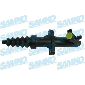 Spojka Pomocný válec, spojka SAMKO M30080