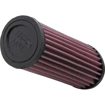 Autodíl Vzduchový filtr K&N Filters TB-9004