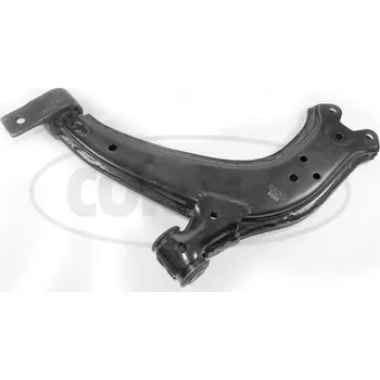 Zavěšení kol Řídicí páka, zavěšení kol CORTECO 49398870