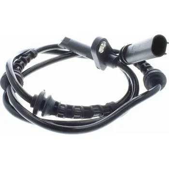 Přislušenství brzdového systému Snímač, počet otáček kol VEMO V20-72-5189