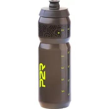 Láhev Lahev P2R AQUILA 750 ml wave lime green