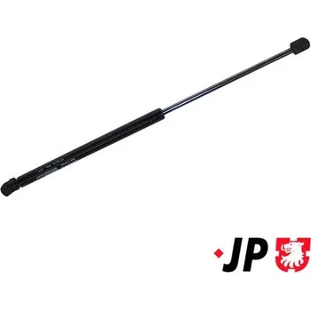 Příslušenství karosérie Pneumatická pružina, zavazadlový / nákladový prostor JP GROUP a/s 1181200500