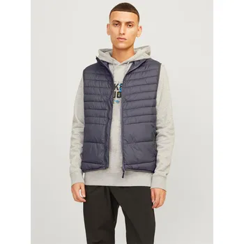 Vesta Jack and Jones Asphalt 1155373 XL