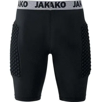 Pánské kraťasy Šortky Jako 8986-008 8986-008 Velikost XXL