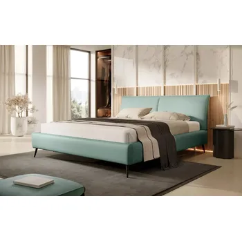 Postel Postel Zoya 140x200