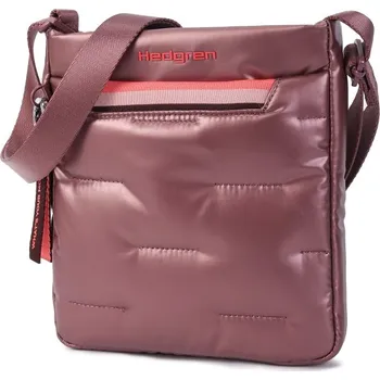 Kabelka Dámská taška Hedgren Cocoon Cushy HCOCN06-887