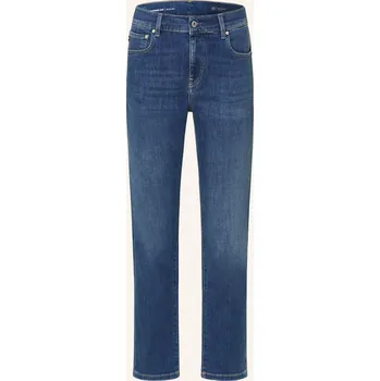 Dámské džíny Ag Jeans Dámské Džíny Ex Boyfriend, fulc, 34