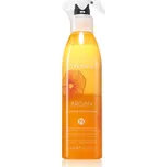 Echosline Argan bezoplachový kondicionér s arganovým olejem 300 ml