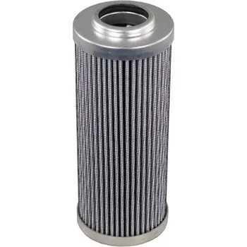 FC7003.Q010.BK Parker 1111702023-01