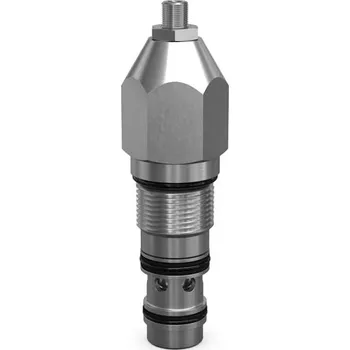 CARTRIDGE Parker E6B060ZN409