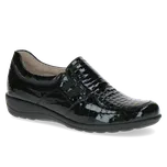 Caprice 9-24752-45 černá, vel. 41