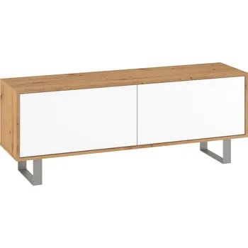 Obývací stěna Komoda King 01