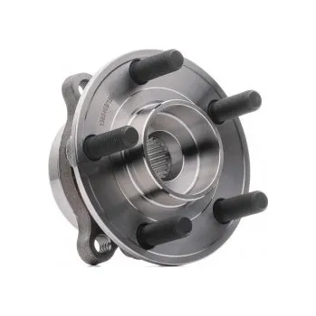 Zadní ložisko, náboj kola Ford EDGE, SKV GERMANY