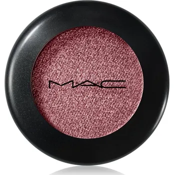 Oční stíny MAC Cosmetics Eye Shadow oční stíny odstín Nude Model 1.5 g