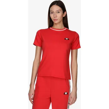 ELLESSE LADIES T-SHIRT S 1263002