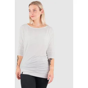 Woox Diridas Off White triko 36 + DÁREK