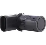 Přední parkovací senzor Audi A4 B6 Kabriolet (8H7) - SKV GERMANY -