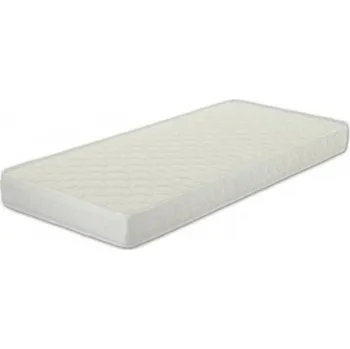 Matrace FN Matrace Twist 120x200 cm