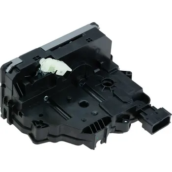 Centrální zámek Centrální zámek OPEL CORSA E – přední pravý