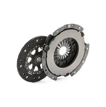 Spojková sada Spojková sada BMW 3 Kabriolet (E46) - 330Ci LUK