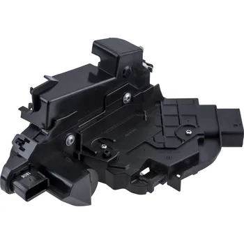 Centrální zámek Centrální zámek LAND ROVER DISCOVERY IV EVOQUE SPORT I – přední levý