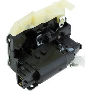 Zabzepeční vozidel Centrální zámek DACIA DUSTER (HS_) LOGAN (LS_) (2pin) – přední pravý