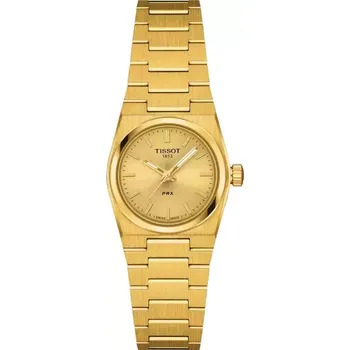 Tissot - T137.010.33.021.00 - PRX Quartz 25mm