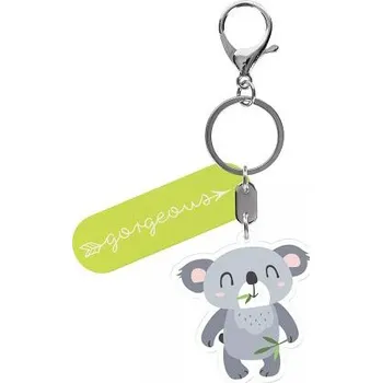 ALBI Klíčenka - Koala