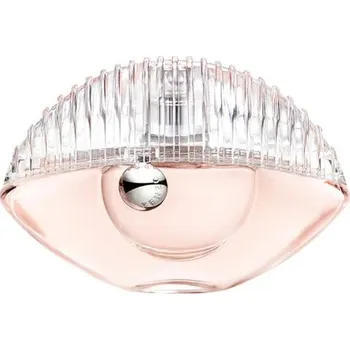 Dámský parfém Kenzo World Power - EDT 50 ml + 2 měsíce na vrácení zboží