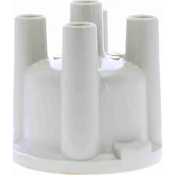 Rozdělovač Víko rozdělovače VEMO V24-70-0021