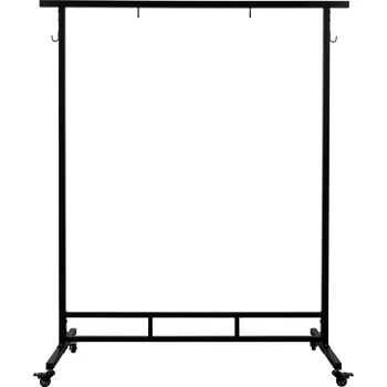 Sela SEGOST2 Stojan na gong