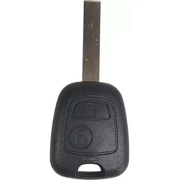 Zabzepeční vozidel Obal Citroen / Peugeot 2tl. HU83