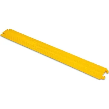 Master audio MP101Y Kabelový most