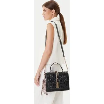 Kabelka Aldo Naetlan 14029123 Černá OS