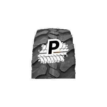 LEAO LR400 400/70 R18 TL