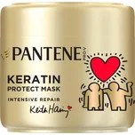 Pantene Pro-V Keith Haring Artist…